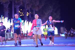 BIB: 
                            <button type="button" onclick="openModal(23579935)" class="btn btn-primary btn-sm float-right btn-popup" data-toggle="modal" data-target=".modal-high-quality">
                        <i class="fas fa-shopping-cart"></i> Add to Cart
                    </button>
                                            <button type="button" onclick="isThisMe(23579935, true)" class="btn btn-success btn-sm float-right btn-popup btn-isme hidden" data-toggle="tooltip" data-placement="bottom" title="นี่คือรูปของคุณใช่ไหม คลิกที่นี่เพื่อเอาเข้าอัลบั้ม">
                        <i class="fas fa-plus"></i> Add to album
                    </button>
                    <button type="button" onclick="isThisMe(23579935, false)" class="btn btn-warning btn-sm float-right btn-popup btn-isnotme hidden">
                        <i class="fas fa-ban"></i> Remove from album
                    </button>